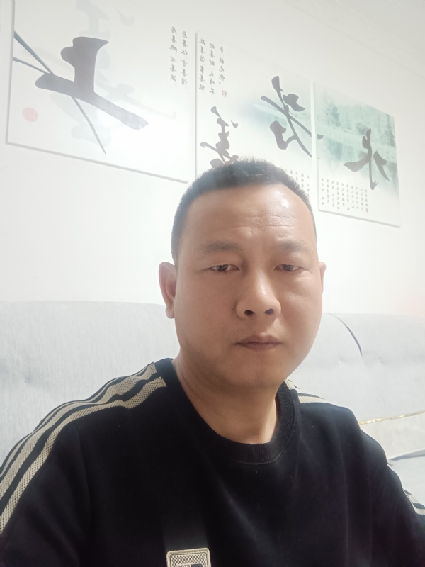 静度流年的第一张照片--哈尔滨相亲服务中心