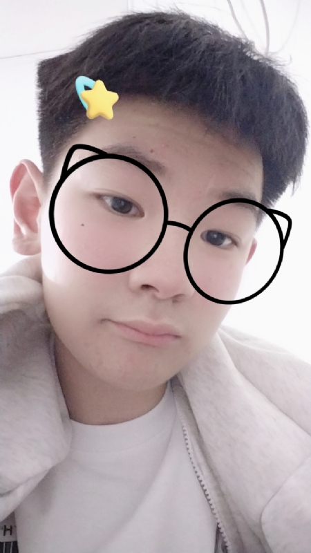 hshdhsn的第一张照片--哈尔滨相亲服务中心