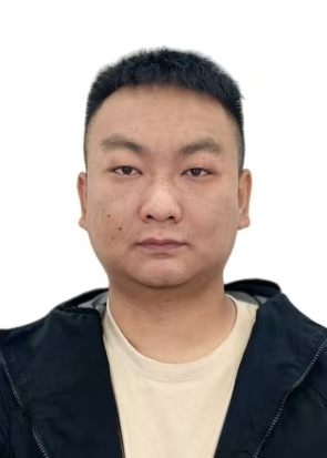 范伟的第一张照片--哈尔滨相亲服务中心