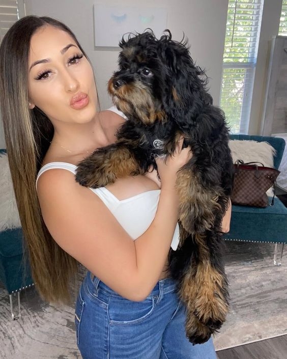 karina的第一张照片--哈尔滨相亲服务中心