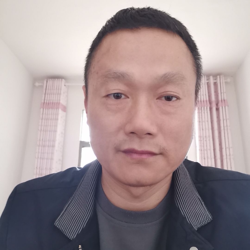 农家老男孩的第一张照片--哈尔滨相亲服务中心