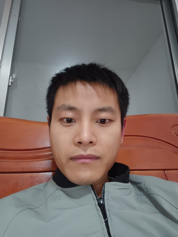 小朱的第二张照片--哈尔滨相亲服务中心