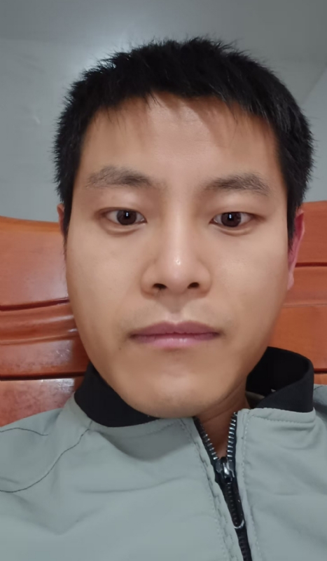 小朱的第五张照片--哈尔滨相亲服务中心