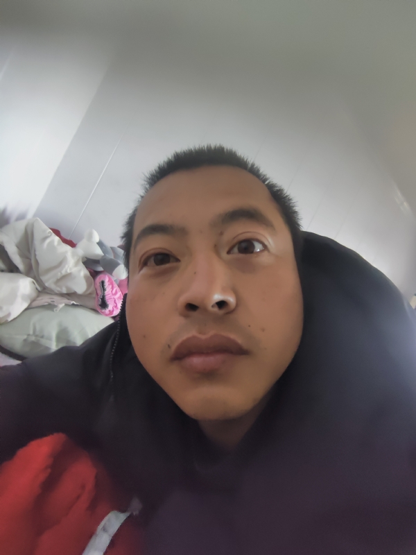 等一个人的第一张照片--哈尔滨相亲服务中心