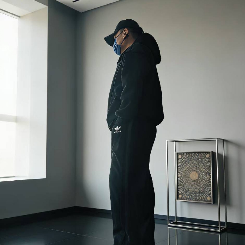 徐州云龙的第一张照片--哈尔滨相亲服务中心