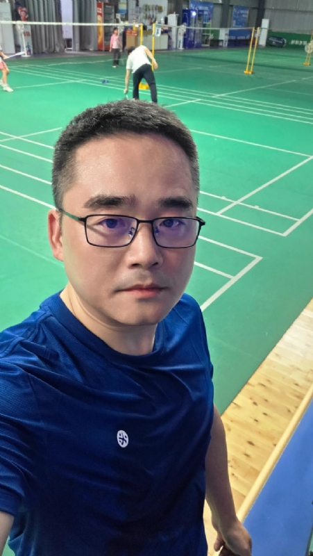 书中隐的第一张照片--哈尔滨相亲服务中心