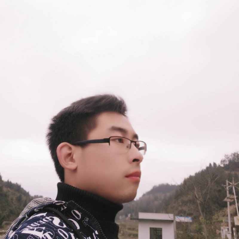 墨羽的第一张照片--哈尔滨相亲服务中心