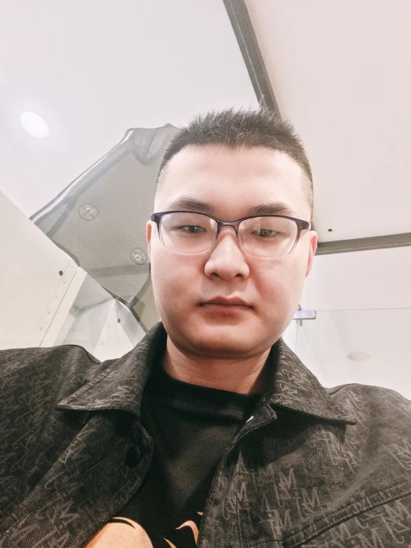 dcx的第一张照片--哈尔滨相亲服务中心