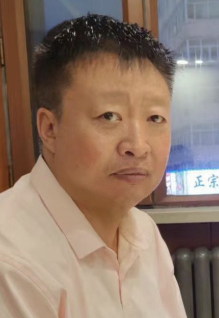 雁过留名的第一张照片--哈尔滨相亲服务中心