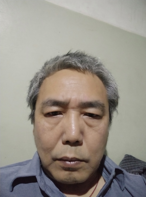 joe的第二张照片--哈尔滨相亲服务中心