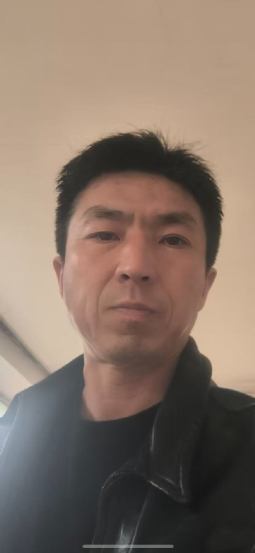 英峰的第一张照片--哈尔滨相亲服务中心