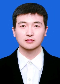 93寻爱的第一张照片--哈尔滨相亲服务中心
