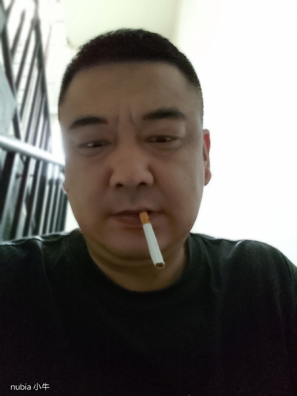 爱就一个我只说一次的第一张照片--哈尔滨相亲服务中心